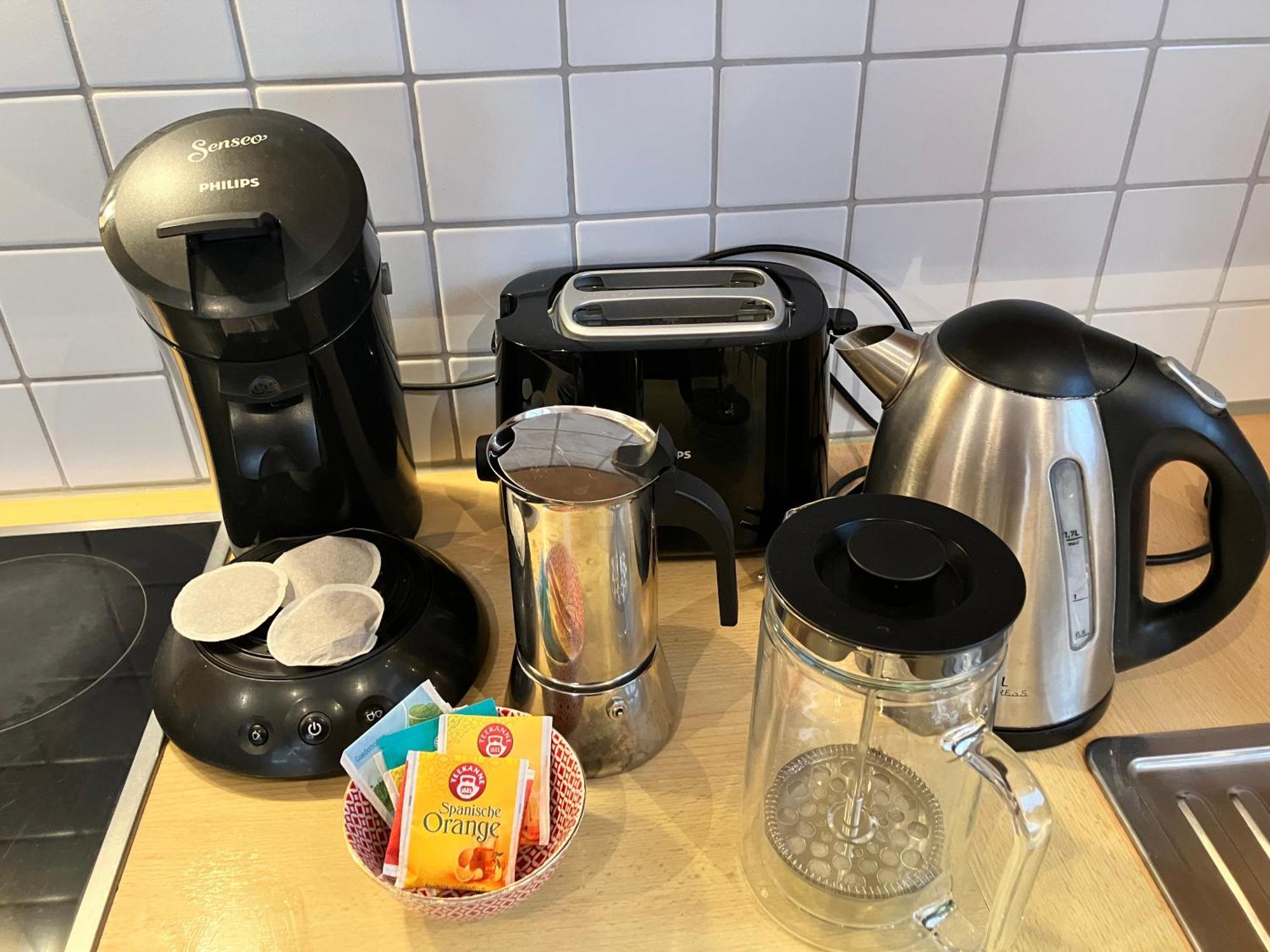Ferienwohnung Morgentau Am Rande Der Wildnis Sibratsgfäll Exteriör bild